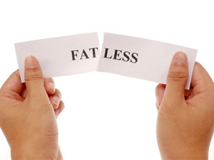 Fat Replacements Fat Replacements