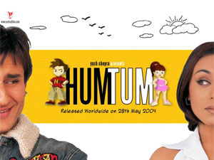 Girl Boy Friendship Girl Boy Friendship