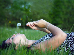 During Pregnancy During Pregnancy