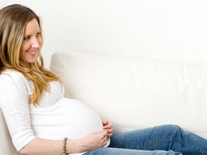 Itching Pregnancy Itching Pregnancy