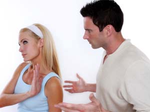 Break up reasons Break up reasons