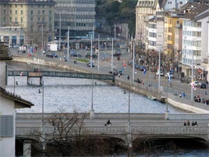 Expensive Cities Expensive Cities