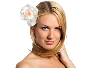 Get Rid Split Ends Without Trimming Get Rid Split Ends Without Trimming