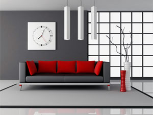 Theme Decor Theme Decor