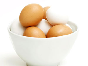 Healthy Ways Cook Eggs Healthy Ways Cook Eggs