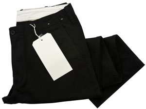 Wash Black Clothes Wash Black Clothes