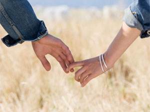 Get Along With Husband Get Along With Husband