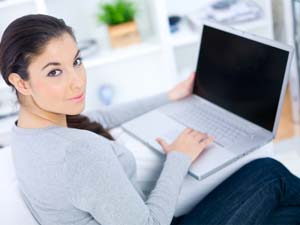 Girlfriend Facebook Girlfriend Facebook