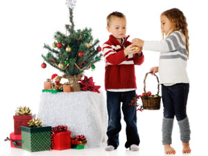 Kids Christmas Crafts Kids Christmas Crafts