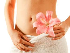 Reduce C Section Scars Naturally Reduce C Section Scars Naturally