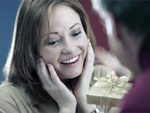 Gift Ideas Gift Ideas