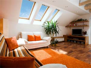 Wooden Flooring Wooden Flooring