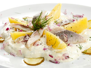 Healthy Junk Food Healthy Junk Food