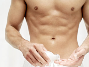 Men Beauty Secrets Men Beauty Secrets
