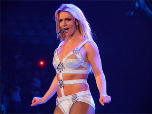 Celeb Diamonds Celeb Diamonds