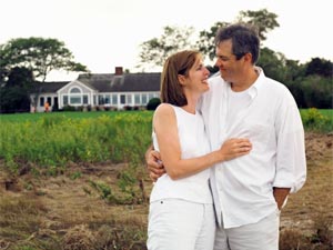 Changes Marriage Men Changes Marriage Men