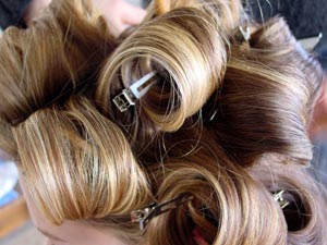 Cover Grey Hair Cover Grey Hair