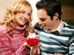 Men Want Valentine's Day Men Want Valentine's Day