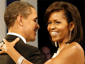 Most Romantic Couples World Most Romantic Couples World