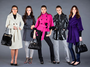 Street Style Fashion Street Style Fashion