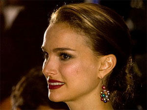 Valentine's Day Makeup Valentine's Day Makeup