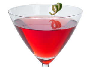 Raspberry Vodka Cocktail Recipe Raspberry Vodka Cocktail Recipe