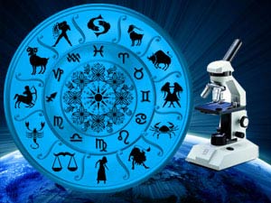 Astrology Career Astrology Career
