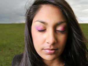 Never Ending Love Never Ending Love