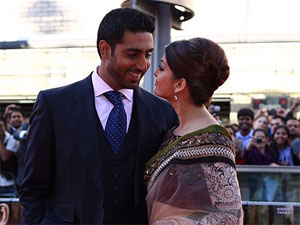 Celeb Parents Celeb Parents