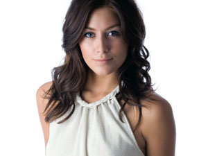 Neck Styles Neck Styles