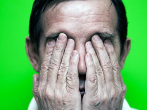 Stay Awake Stay Awake