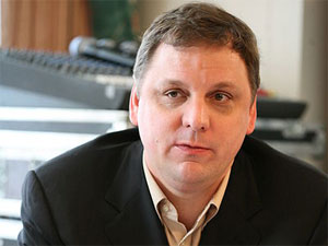 Top Earning Blogs Top Earning Blogs