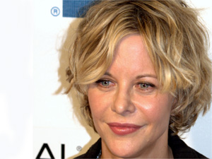 Boyish Hairstyles Boyish Hairstyles