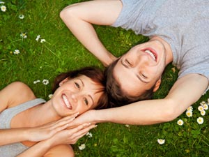 Are Men Immature? Are Men Immature?