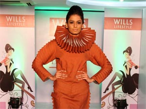 Wills Lifestyle Wills Lifestyle