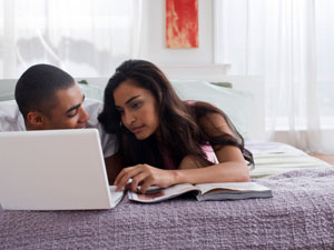 Balance Career & Relationship Balance Career & Relationship