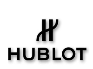 Hublot Hublot
