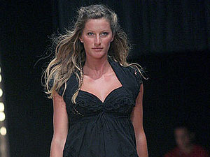 Richest Models Richest Models