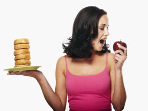 Healthy Diet Healthy Diet