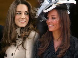 Kate Middleton Style Kate Middleton Style