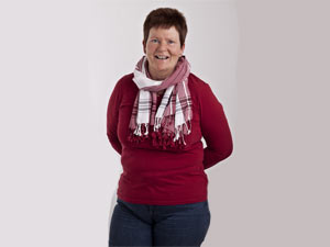 Jeans For Women Jeans For Women