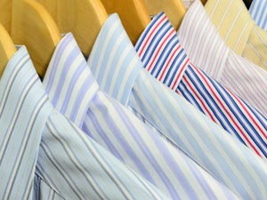 Colour Coordinate Shirt Colour Coordinate Shirt