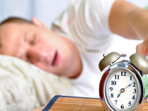 Simple Exercises For Good Sleep Simple Exercises For Good Sleep