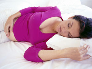 Pregnancy Dreams Pregnancy Dreams