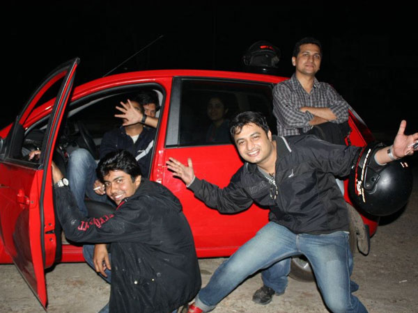 Urban Slang Urban Slang