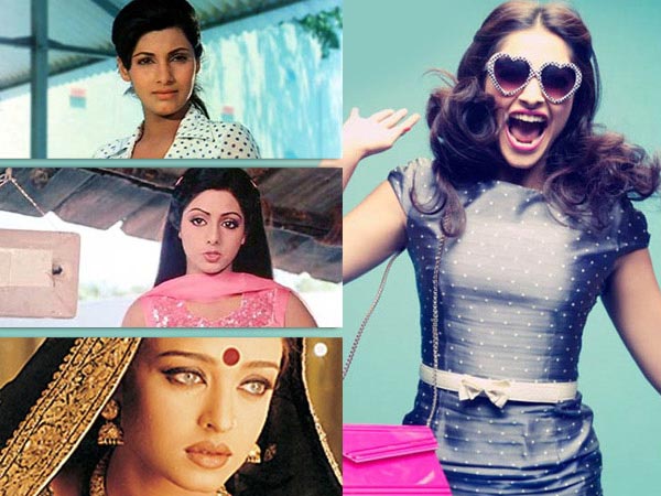 Movie Inspired Fashion Trends Movie Inspired Fashion Trends