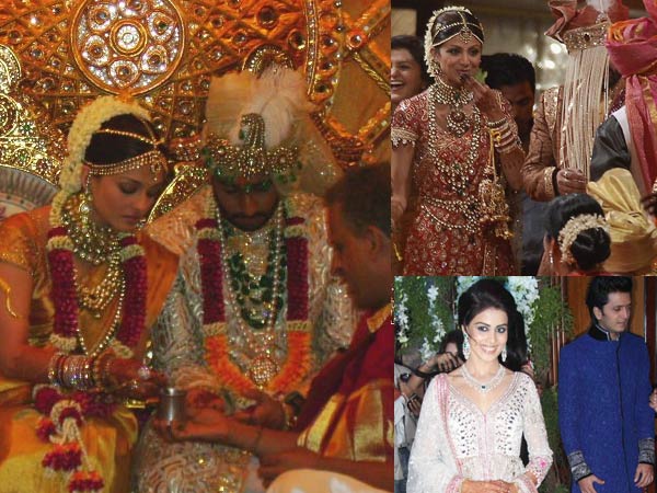 Bollywood Brides Bollywood Brides