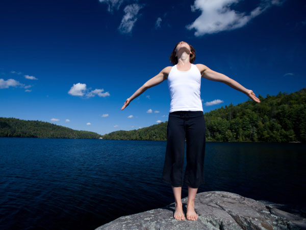 Sacred Feminine Sacred Feminine