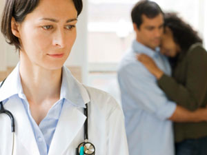 Rh Incompatibility Rh Incompatibility