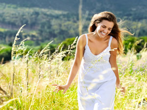 Emotional Health Emotional Health